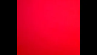 Madura escuintla