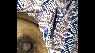 bhabhi join in matrimony open nude boobs press by strangers