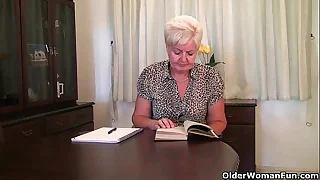 848 mommy porn videos